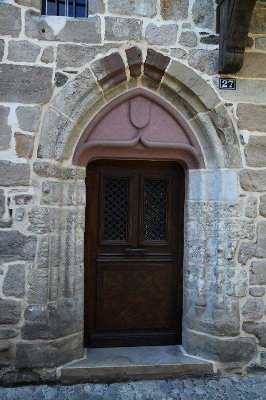 min 2023 08 14 Beaulieu Dordogne 122